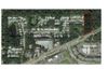 0 Mahan Drive photo